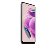 Xiaomi Redmi Note 12S 8/256GB Onyx Black - 1142399 - zdjęcie 2